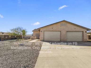 Main picture of 3335 Ottawa Dr