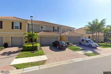 Main picture of 3724 Crofton Ct