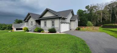 Main picture of 343 Old Gait Dr