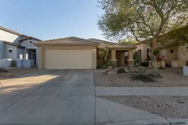 Main picture of 5313 W Pecan Rd