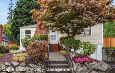 Main picture of 1511 NE 97th St