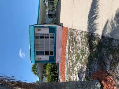 Main picture of 8342 SE Skylark Ave