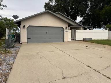 Main picture of 22490 Golftime Dr