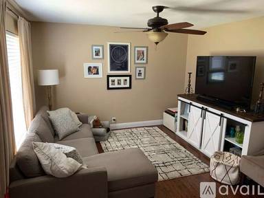 Main picture of 8 Raleigh
