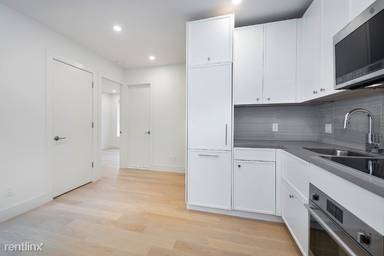 Main picture of 280 10th St