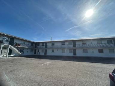 Main picture of 2700 Palmadelia Ave