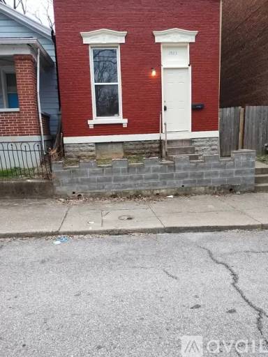 Main picture of 1923 Pearl St