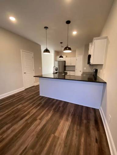 Main picture of 1035 Glenkirk Dr