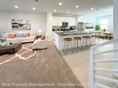Main picture of 9556 Greenley Pl
