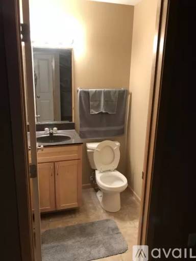 Main picture of 2444 Catskill Ct