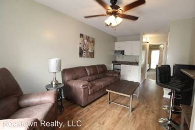 Main picture of 1337 Bradley Dr