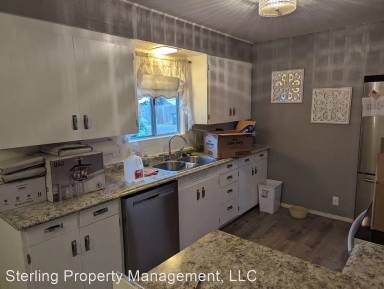 Main picture of 133 125th St