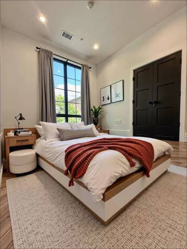 Main picture of 2026 Habersham St