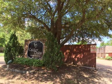 Main picture of Calder Oaks Apartments