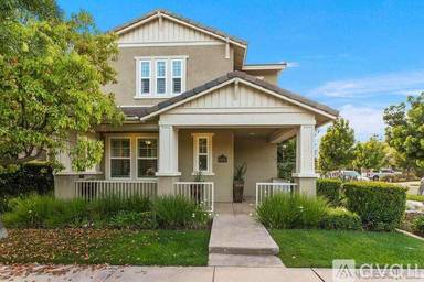 Main picture of 8508 Ednalyn Ln
