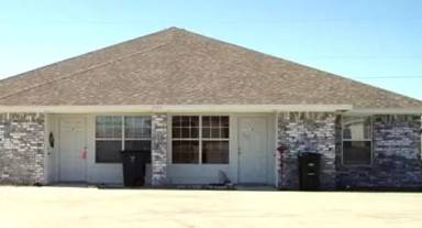Main picture of 3709 Littleleaf Dr