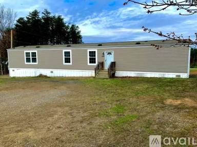 Main picture of 6489 Irisburg Rd