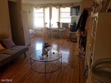 Main picture of 11048 72nd Ave