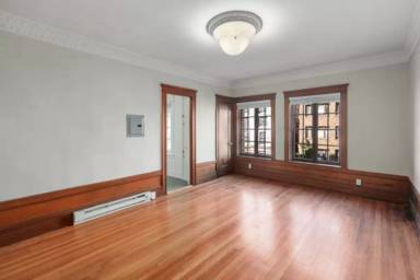 Main picture of Alician Apartments
