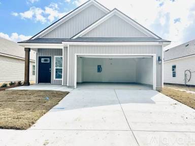 Main picture of 926 Renova Dr