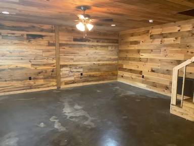 Main picture of 1320 Highway 440