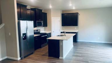Main picture of 4508 Sand Dollar St