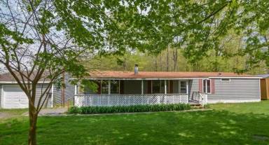 Main picture of 156 Chestnut Grove Rd
