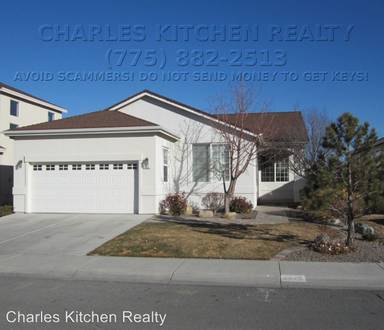 Main picture of 2825 Ridgecrest Dr