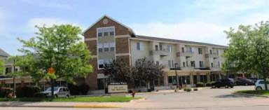 Main picture of 4700 Dale St