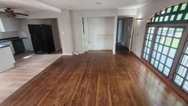 Main picture of 3514 N 36th Ave