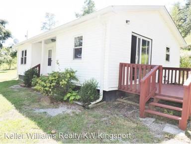 Main picture of 505 Watterson Gap Rd