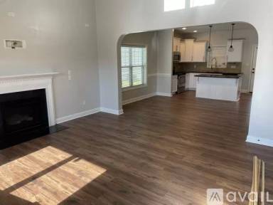 Main picture of 1829 Cozy Branch Rd