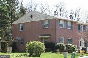 Main picture of 1900 Abbey Ln