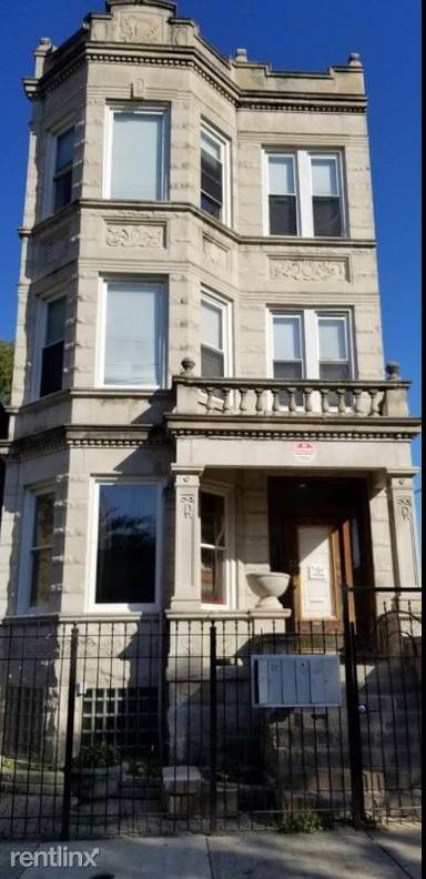 Main picture of 1245 S Lawndale Ave