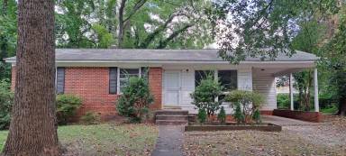 Main picture of 5012 Wickham Rd