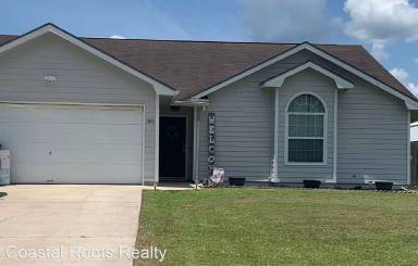 Main picture of 300 Norwood Dr