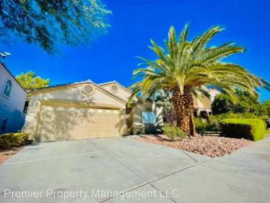 Main picture of 3186 Castle Canyon Ave