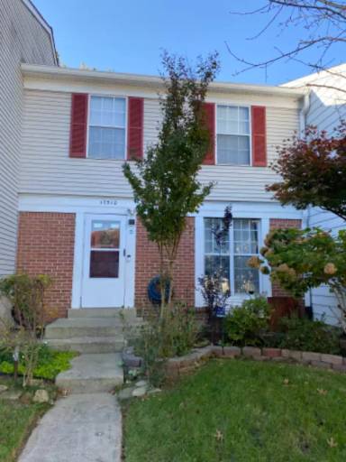 Main picture of 17510 Gallagher Way