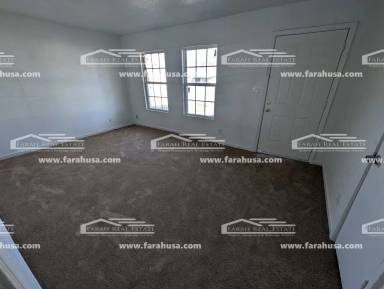 Main picture of 4308 Littlejohn Ave