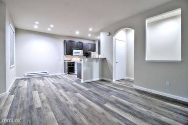 Main picture of 3442 El Camino Real
