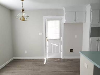 Main picture of 928 S Hornbeam Dr