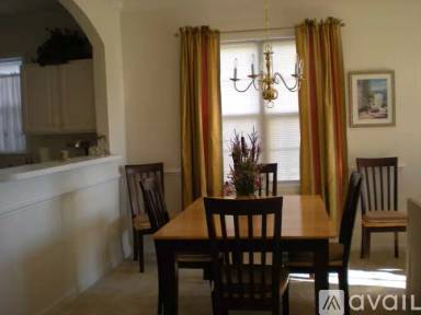 Main picture of 1422 Havens Dr