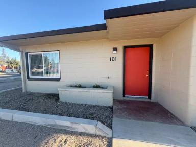 Main picture of 109 8th St