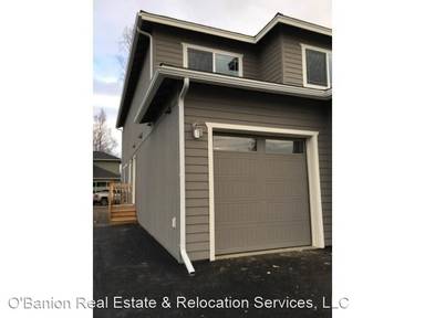 Main picture of 6841 Caravelle Dr