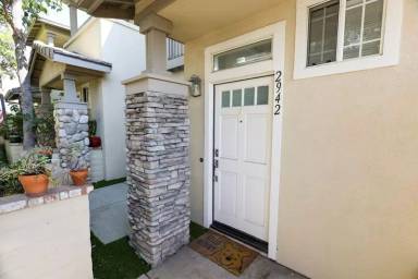Main picture of 2942 Claremore Ln