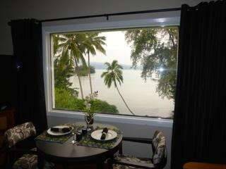 Main picture of Orchid Manor Condo