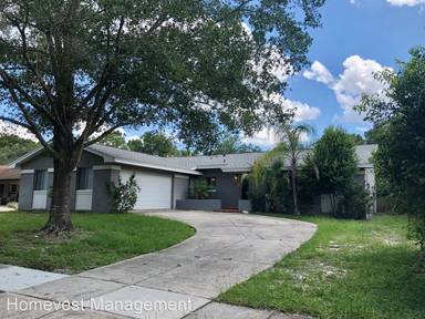 Main picture of 1022 Chokecherry Dr