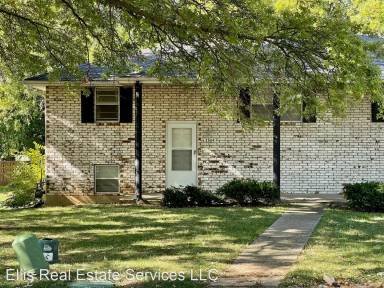 Main picture of 2904 N River Ter