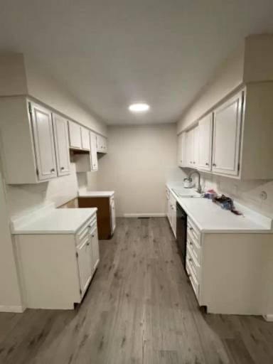 Main picture of 612 E Colorado Ave
