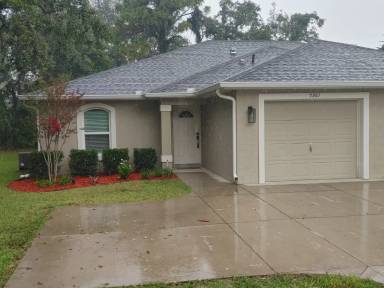 Main picture of 5361 W Homosassa Trl